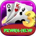 PKWin Casino Official v1.5.1