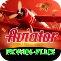 pkwin Games (Casino & Earning) Turbo vv2.3.4