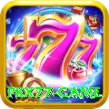 PKX77 Game Plus Pro v2.3.1