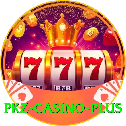 PKZ Casino Games (Casino & Earning) Deluxe v4.1.2 - 2