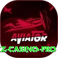 PKZ Casino Official v5.1.7