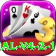 pkz777.com Casino Official v4.2.1