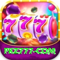 pkz777.com Games (Casino & Earning) Deluxe vv4.1.2