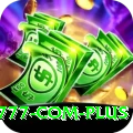 pkz777.com Casino Official v2.3.4