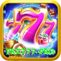 PKZ777 Bonus Pro v5.7.6