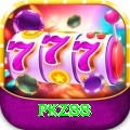 PKZ88 Apps (Tools & Injectors) Pro vv3.8.4