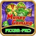 PKZ88 Casino Gold v2.0.3