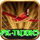pkzlucky PK Turbo