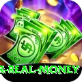 play slots for real money Pro