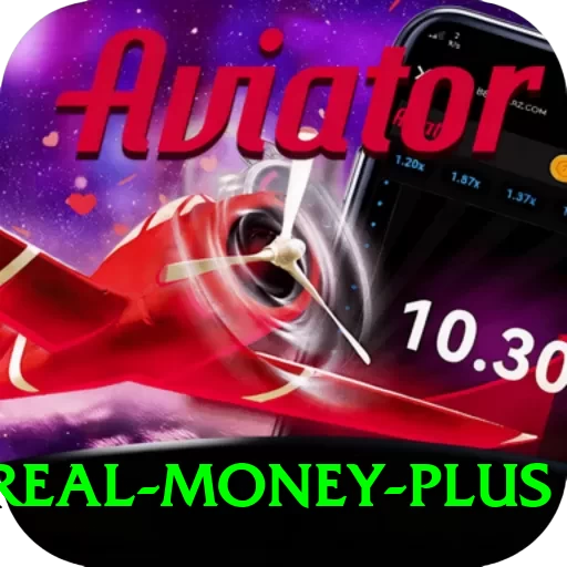 play slots for real money - Real Money Ultimate - 2