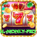 play slots for real money - VIP Gold