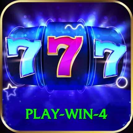 play win 4 Games (Casino & Earning) Master v2.7.1 - 2
