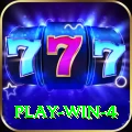 play win 4 Games (Casino & Earning) Master v2.7.1