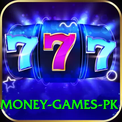 play win real money games pk Gold Pro v5.0.2 - 2