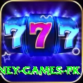 play win real money games pk Gold Pro v5.0.2