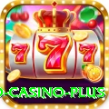 plinko casino Elite - Win Real PKR