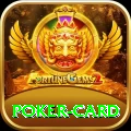 poker card Games (Casino & Earning) Turbo v1.1.2