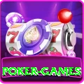 poker games Ultimate Pro v2.8.1