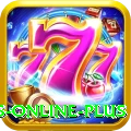 poker games online - Max Earning App