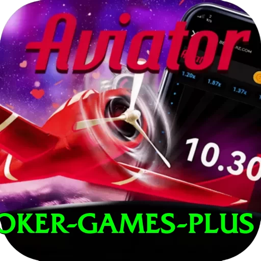 poker games Casino Official v3.5.4 - 2