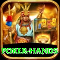 poker hands Deluxe Pro v2.8.3