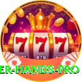 poker hands - Slots Elite