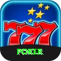 poker Elite Pro v3.4.2