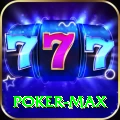 poker Slots Prime v3.0.5
