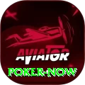 poker now Pro Max v5.5.7