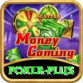 poker Gold v3.8.3