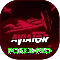 poker Casino King v2.7.5