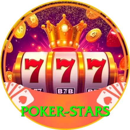 poker stars Premium Plus v5.6.3 - 2