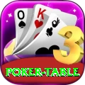 poker table VIP v5.3.7