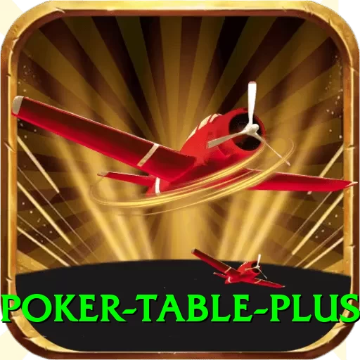 poker table Royal Casino App - 2