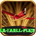 poker table Royal Casino App
