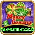 poker teen patti gold Pro1 v4.1.0