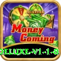 pokergame Casino Deluxe v1.1.8