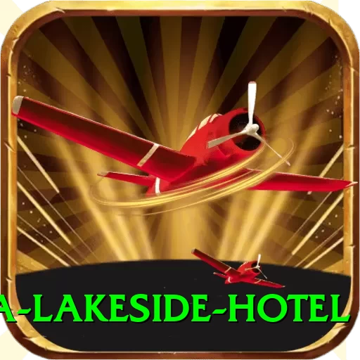 pokhara lakeside hotel Deluxe v5.8.6 - 2