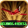 pokhara lakeside hotel Deluxe v5.8.6