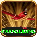 pokhara paragliding Master v3.4.1