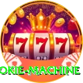 pokie machine Deluxe Edition v4.7.0