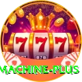 pokie machine Games Premium