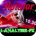 post match analysis pk Max Pro v3.1.5