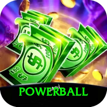 powerball Deluxe v3.9.3 - 2