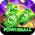 powerball Deluxe v3.9.3