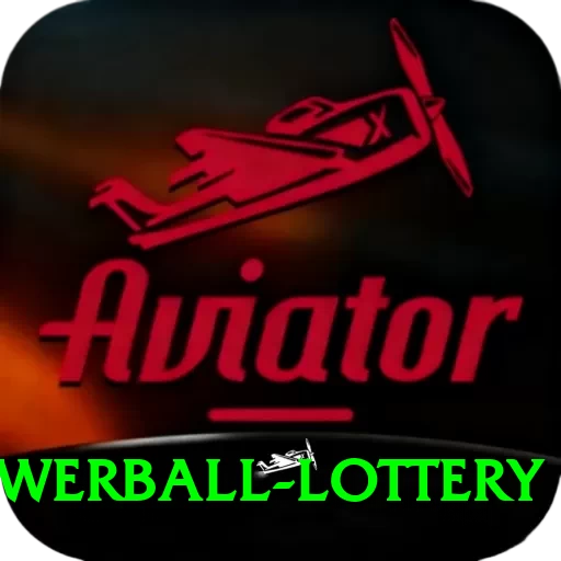 powerball lottery Apps (Tools & Injectors) Gold v2.0.9 - 2