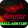 powerball lottery Apps (Tools & Injectors) Gold v2.0.9