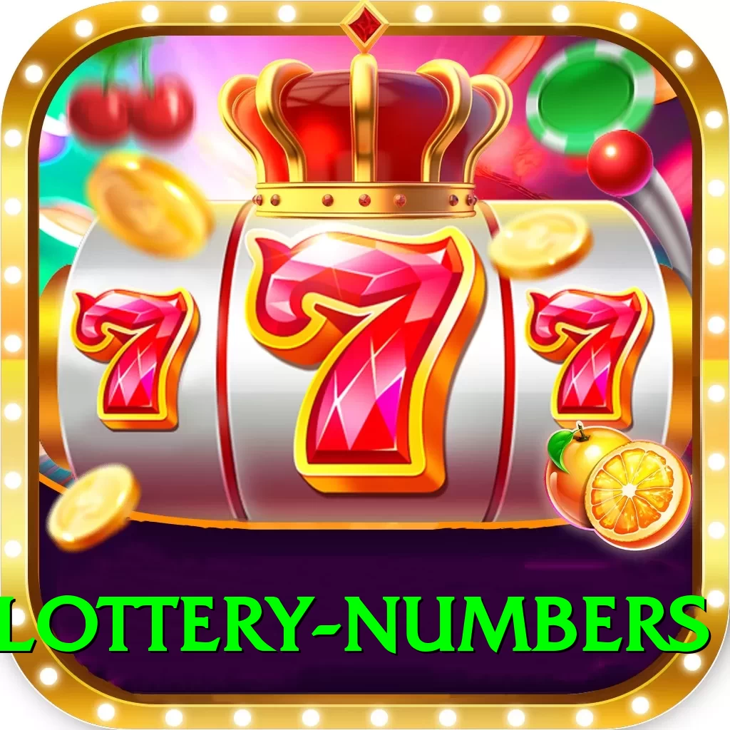powerball lottery numbers Premium Plus v3.0.1 - 2
