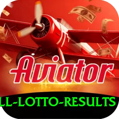 powerball lotto results Apps (Tools & Injectors) Master v4.7.3 - 2