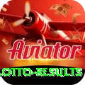 powerball lotto results Apps (Tools & Injectors) Master v4.7.3